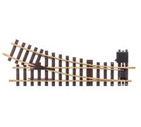 LGB - Scambi E Incroci A Scelta Libera (Scaletta G) Nuovo