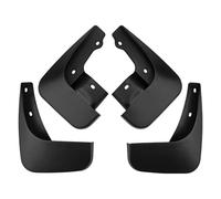 LGBGQDPDRK Paraspruzzi per Auto per Suzuki per Jimny 2005 2006 2007 2008 2009 2010 2011 2012-2018 Paraspruzzi per Pneumatici per Auto Paraspruzzi Accessori per Auto Protettivi Schizzi Pneumatici