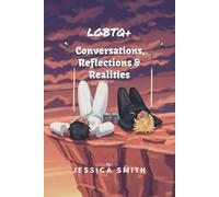 LGBTQ+: Deep Conversations, Reflections & Relationship Realities: 800+ Questions for LGBTQ+ Couples to Explore Connection, Communication, and Growth