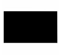 23.8-inch Full HD IPS touch - display - Warranty: 12M