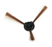 LGelectronics Spazzola per aspirapolvere Hombot LG VR1129RB VR1320B VR5901LVM VR5902LVM VR5902LVMS VR5903LVM VR5906LM VR5912LV
