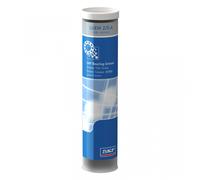 LGEM 2/0.4 SKF GRASSO PER CARICHI ELEVATI KG. 0,400