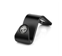 LGFDC 4 Pezzi Gancio per Poggiatesta Auto per MG ZS EV HS GT MG4 3 5 6 7 RX5 RX8, Ganci per Sedile Posteriore Dell'auto Car Seat Back Storage Hook Accessori Auto Interno