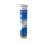 LGFG 2/0.4 SKF GRASSO ALIMENTARE KG. 0.400