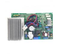 LGFMN Compatibile con AUX, SX-W-NEC52-SLDC SX-W-NEC52-SKAC-V1 24WRPB8 R51WBPC0 18WBPB6 R51WBP1 Scheda di Circuito del Computer del condizionatore d'Aria