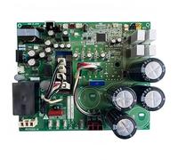 LGFMN Compatibile con Daikin, ETC600923-S6470 RHXYQ16PY1 PC0509-1(B) Modulo di condizionamento dell'Aria