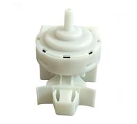 LGFMN Compatibile con Electrolux, 41042893 PRC ST-545 AA-022 132819502 E347990 ELFW7637AW1 AA-022 0-380mmH2O Sensore di Livello dell'Acqua for Lavatrice