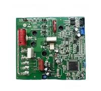 LGFMN Compatibile con Haier, 0011800328F 0011800328XA 0011800328X 0011800328 Modulo Scheda Madre Computer Aria condizionata(0011800328)