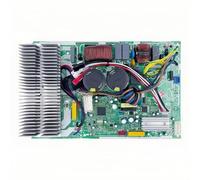 LGFMN Compatibile con Midea, KFR-35W/BP3N1-(RX62T+41560).D.13.WP2-1 PCB 17122000002718 Scheda di Controllo del condizionatore d'Aria Parti di condizionamento dell'Aria(Original Model)