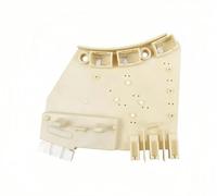 LGFMN Compatibile con Samsung, DC31-00098A Parti for Lavatrice Sensore di Posizione del rotore del Motore Parti di Ricambio for Lavatrice