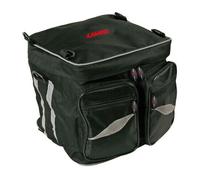 LGFS T-Maxter Rear Baule Soft Posteriore