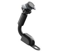Attacco Flessibile OPTI ARM - LAMPA - UN: UN