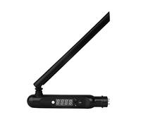 LGIDTECH FUTD01 Mi.Light DMX512 trasmettitore, funziona solo con console DMX512, non funziona con software per computer e oscilloscopio