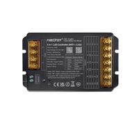 LGIDTECH HW5 Striscia LED 5 in 1, controller WiFi+2,4 GHz, compatibile con Alexa Google Home Assistant Voice Control