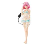 LGJFDL Figure/anime Figure/Painted Character Model/Toy Model/PVC/Anime Collector's Item 18 cm