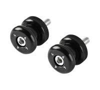LGMD Coppia Supporti Cavalletto - M6x1 Mm
