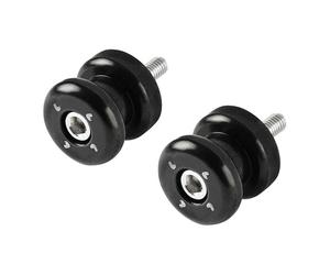 LGMD Coppia Supporti Cavalletto - M6x1 Mm