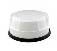 Panorama Antennas 4g/5g 4x4 Mimo 2x2 Mimo Wifi - Gps/gnss -Wht - Warranty: 12m S