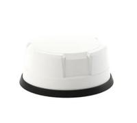 LGMM4-6-60 - Antenna per Veicoli 4x4 Mimo 4G/5G + GPS/GNSS - Bianco