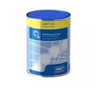 LGMT 2/1 SKF GRASSO PER CUSCINETTI KG 1