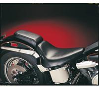LGN-007P CUSCINO PASSEGGERO BARE BONES SERIES HARLEY FXSTSB 1340 BAD BOY 1996