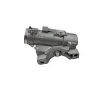 Lgnition Interruttore di Avviamento Bloccasterzo 6R0905851 6R0 905 851 Per VW Beetle per Audi A4A6 per Lavida per Bora per POLO 1.4T Ricambi auto