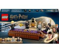 LEGO® Harry Potter™ 76441 Castello di Hogwarts™: Club dei Duellanti
