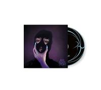 Lgoony – Sad Sad Story – Integral