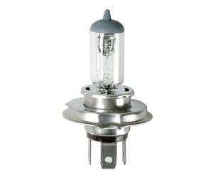 LGPB 12V Lampada Alogena - Hs1 - 35/35W - Px43t - 1 Pz - D/Blister