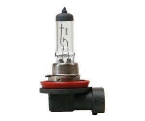LGPC 12V Lampada Alogena - H8 - 35W - Pgj19-1 - 1 Pz - D/Blister