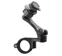 LGQM Titan Combo Pro Supporto Con Attacco Per Manubrio Ad Alta Resistenza
