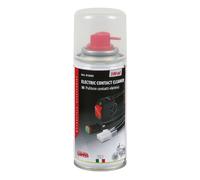 Pulitore contatti elettrici - 100 ml