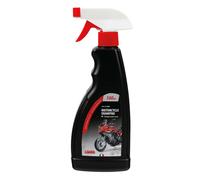 LGR7 Shampoo Moto A Secco - 500 Ml