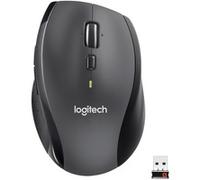 Logitech M705 Accessori per computer Originale 910-001949