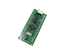 LGT8F328P MiniEVB Tipo C USB per kit MiniEVB LGT8F328P CH9340C / HT42B534-1 SOP16 MiniEVB