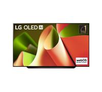 LG OLED B4 OLED83B49LA 2,11 m (83") 4K Ultra HD Smart TV Wi-Fi Nero