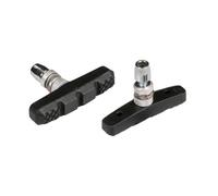 LGUY Premium Pattini Freno - 60 Mm