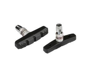 LGUY Premium Pattini Freno - 60 Mm