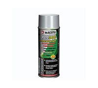 Macota PLZ 300 → Vernice Spray 400 ml - Fondo Aggrappante Lamiere Zinco e Leghe