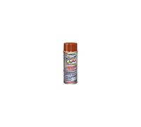 LGVSHOPPING Macota Vernice Spray Metalli 3G Effetto Cromo Ramatura Rame 400ML