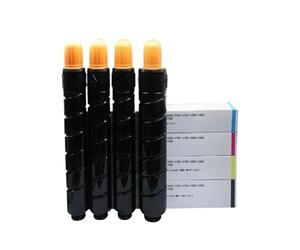 LgvzOcs Cartuccia toner NPG72 GPR-56 C-EXV52 compatibile con IRC7565 IRC7570 IRC7580 C7565 C7570 C7580 NPG72 NPG-72 G72 G-72(C-900g)