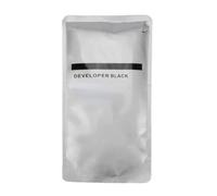 LgvzOcs Polvere di sviluppo compatibile con MPC6503 MPC6502 ProC7100 ProC7110 PROc9100 PROc9110 Copiatrice a colori giapponese(BK)