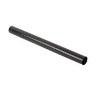 LgvzOcs Sostituzione del manicotto della pellicola del fonditore per MPC4502 MPC5502 MPC6002 D142-4082-film compatibile con il Giappone a lunga durata