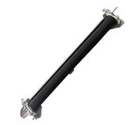 LgvzOcs Unità di assemblaggio pellicola di fissaggio del fusore 1 pezzo compatibile con MPC2011 MPC2003 MPC2503(110V)