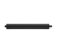LGvzOCset Sostituzione del manicotto della pellicola del fonditore compatibile con MP C4501 C5501 MPC4501 MPC5501(Lower Roller)