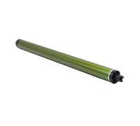 LGvzOCset Tamburo OPC compatibile con VersaLink C8000 C9000 AltaLink C8130 C8155 C8145 C8170 013R00681 101R00602(DL Drum)