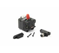 LGX Large Gears eXtruder - Bondtech