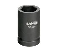 Lampa Bussola opzionale per moltiplicatori di forza 30 mm - 98039