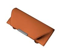 LGXYLF Clip Occhiali Auto per Alfa Romeo Brera 2000-2010