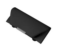 LGXYLF Clip Occhiali Auto per Aston Martin Valhalla 2025 2026